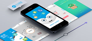 ���Ҹ�app�����OӋ